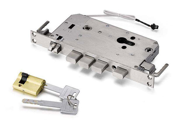 丹阳24小时上门开锁公司