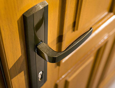 丹阳24小时上门开锁公司